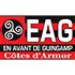 Guingamp Table, Stats and Fixtures .